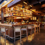 Imagen de Osaka Bogotá