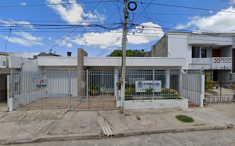 Imagen de PASABOCAS DOÑA ISO