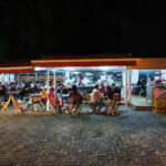 Imagen de Pacho Asados