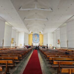 Imagen de Parroquia Catedral San Juan Bautista