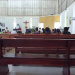 Imagen de Parroquia Divino Niño