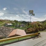 Imagen de Parroquia Espíritu Santo