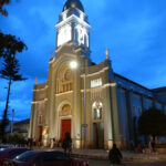 Imagen de Parroquia Inmaculada Concepción