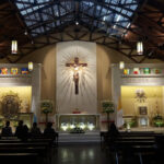 Imagen de Parroquia Nuestra Señora de Torcoroma