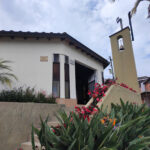 Imagen de Parroquia Personal Madre de la Sabiduría