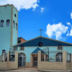 Imagen de Parroquia San Agustín