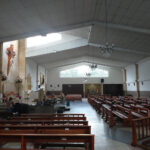 Imagen de Parroquia San Felipe Apóstol