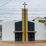 Imagen de Parroquia San Francisco de Sales