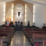 Imagen de Parroquia San Gerardo Mayela