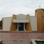 Imagen de Parroquia San Juan Bautista