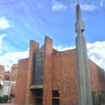 Imagen de Parroquia San Juan Crisóstomo