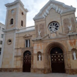 Imagen de Parroquia San Judas Tadeo