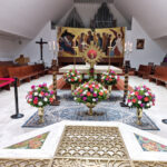 Imagen de Parroquia San Mateo