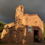 Imagen de Parroquia Santa Amelia - Bogotá