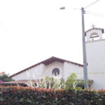 Imagen de Parroquia Santo Domingo Savio