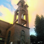 Imagen de Parroquia Santo Tomás de Villanueva