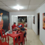 Imagen de Pizza Jireth Riohacha