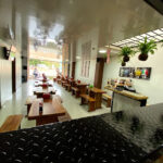 Imagen de Pizzas Con Sentido Rionegro