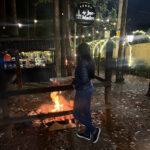 Imagen de Pizzas Del Bosque