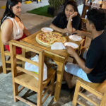 Imagen de Pizzeria Horebs