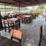 Imagen de Pizzería Nápoles