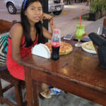 Imagen de Plaza Caribe