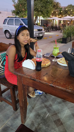 Imagen de Plaza Caribe