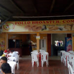 Imagen de Pollo Broaster.Com 2