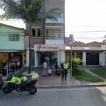 Imagen de Pollo a la Brasa con Sabor Caleño Rionegro