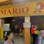 Imagen de Pollos Asados Mario