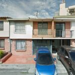 Imagen de Pollos Mario