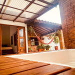 Imagen de PonteMonte