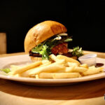 Imagen de Porko Rionegro