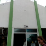 Imagen de Primera Iglesia Bautista De Riohacha