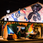 Imagen de Puebla Comida Mexicana