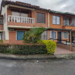 Imagen de Quesudos Qbrutales Rionegro