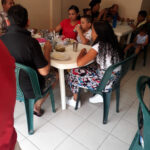 Imagen de RESTAURANTE LA BENDICION #1