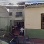 Imagen de RESTAURANTE MIRIAM