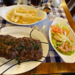 Imagen de Rancho Argentino