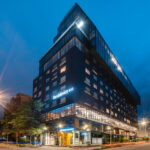 Imagen de Residence Inn by Marriott Bogota