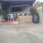 Imagen de Restaurante