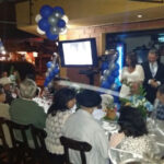 Imagen de Restaurante Bar santa Pieta