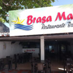 Imagen de Restaurante BrasaMar