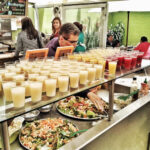 Imagen de Restaurante Caña & Bijao al natural