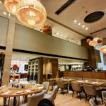 Imagen de Restaurante Capitalino