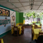 Imagen de Restaurante Carbón Guajiro