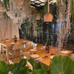 Imagen de Restaurante Con-Ene