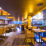 Imagen de Restaurante Cook's 127