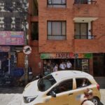 Imagen de Restaurante Danymar