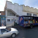 Imagen de Restaurante Don Tomás